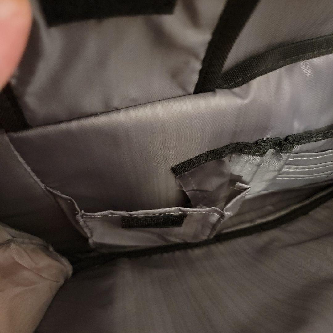 美品Samsonite サムソナイト キャリーバッグ ビジネス スーツケース