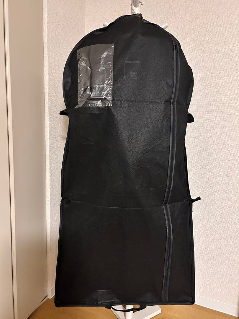 専用出品⭐️新品⭐️ MACKAGE マッカージュ　ダウンコートFARREN