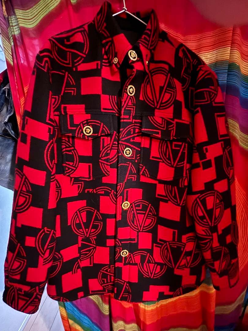 ベルサーチ　サイズ52