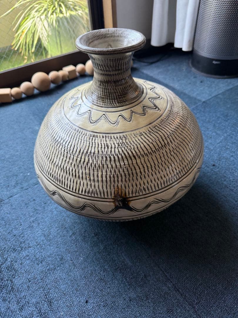 壷　bathhouse 飛びかんな