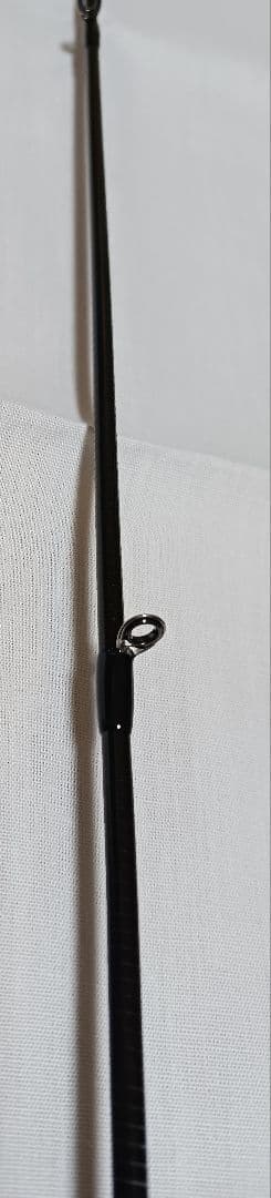 がまかつ LUXXE ラグゼ 寧音 B69UL-solid [未使用]