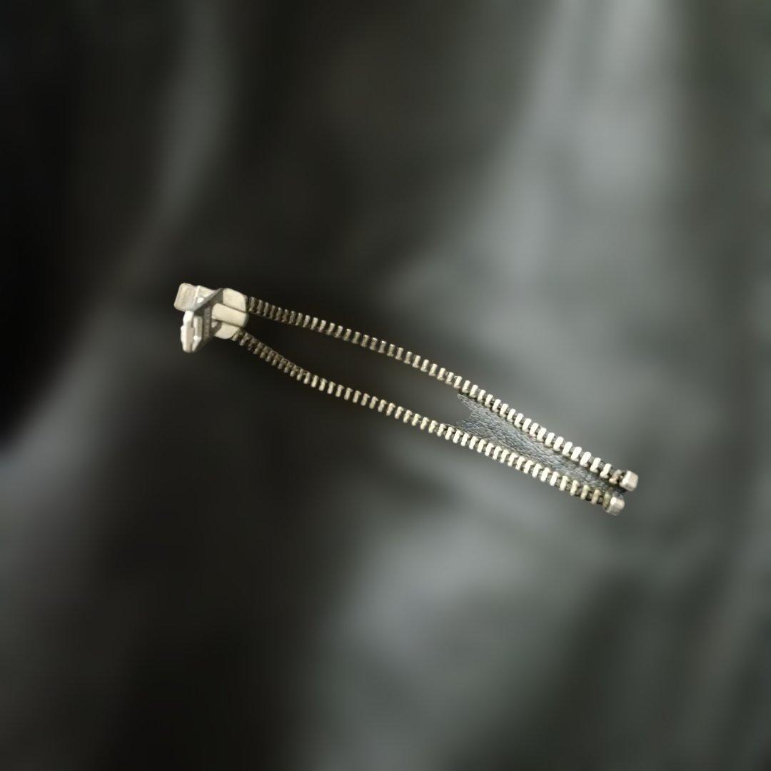 ぬ*ち様 ★　KADOYA K'SLEATHER PL-EVOメッシュライダース