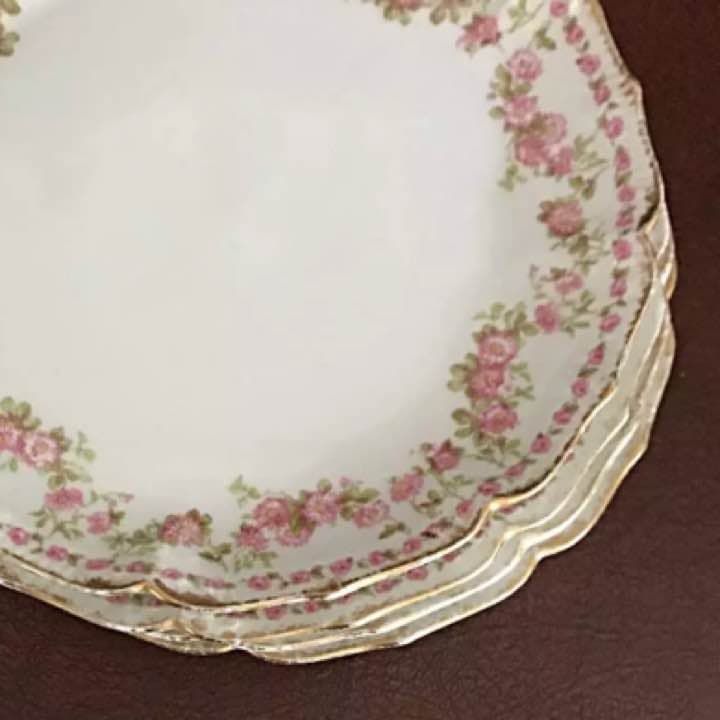 ❤︎ぱんちゃん様 おまとめ 2アイテム 3/18