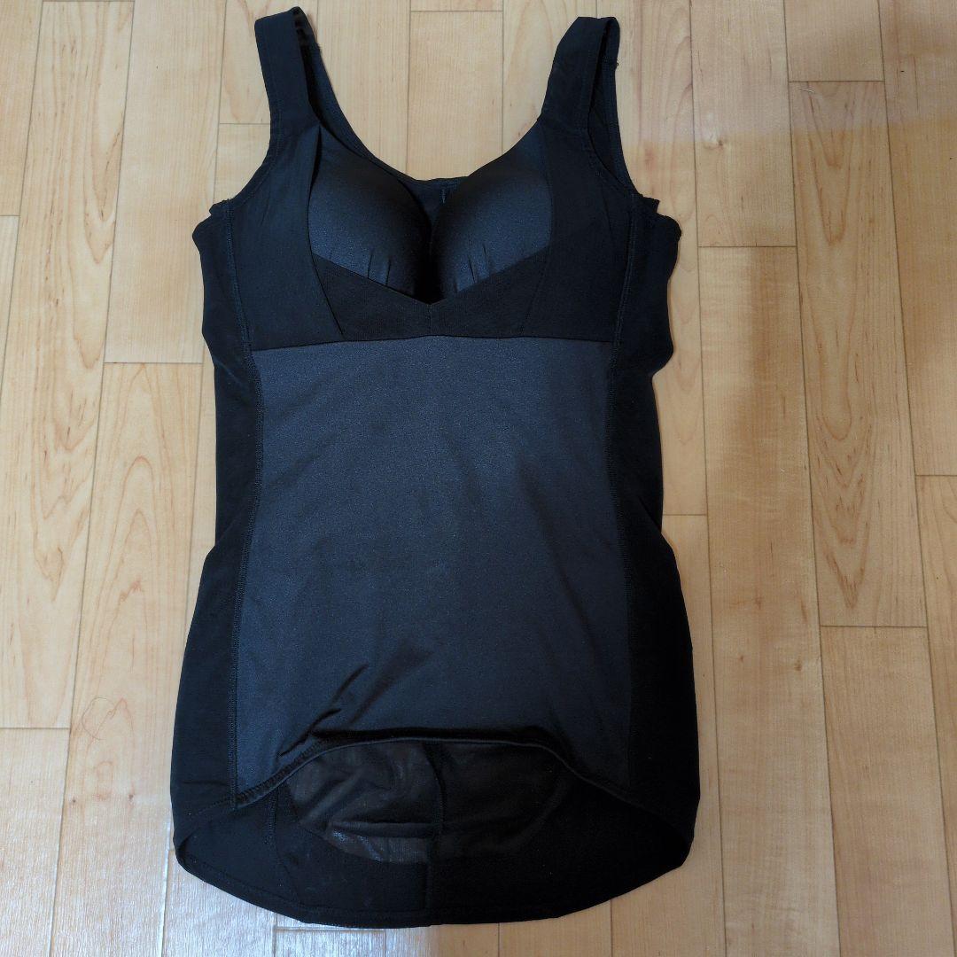 DRMETHOTスリンディ