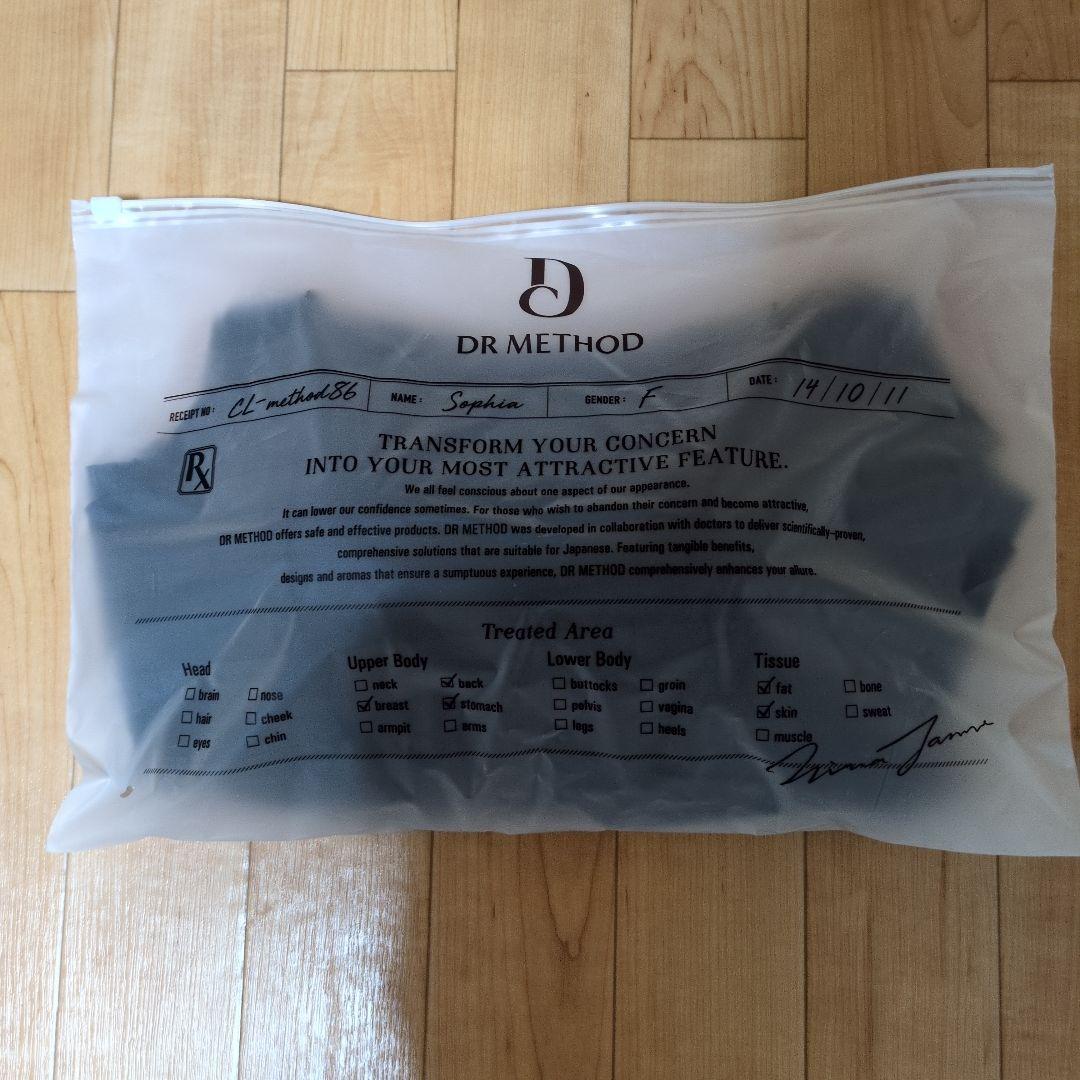 DRMETHOTスリンディ