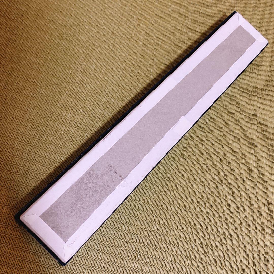 正本 最高級炭素鋼 牛刀 18cm CT5018