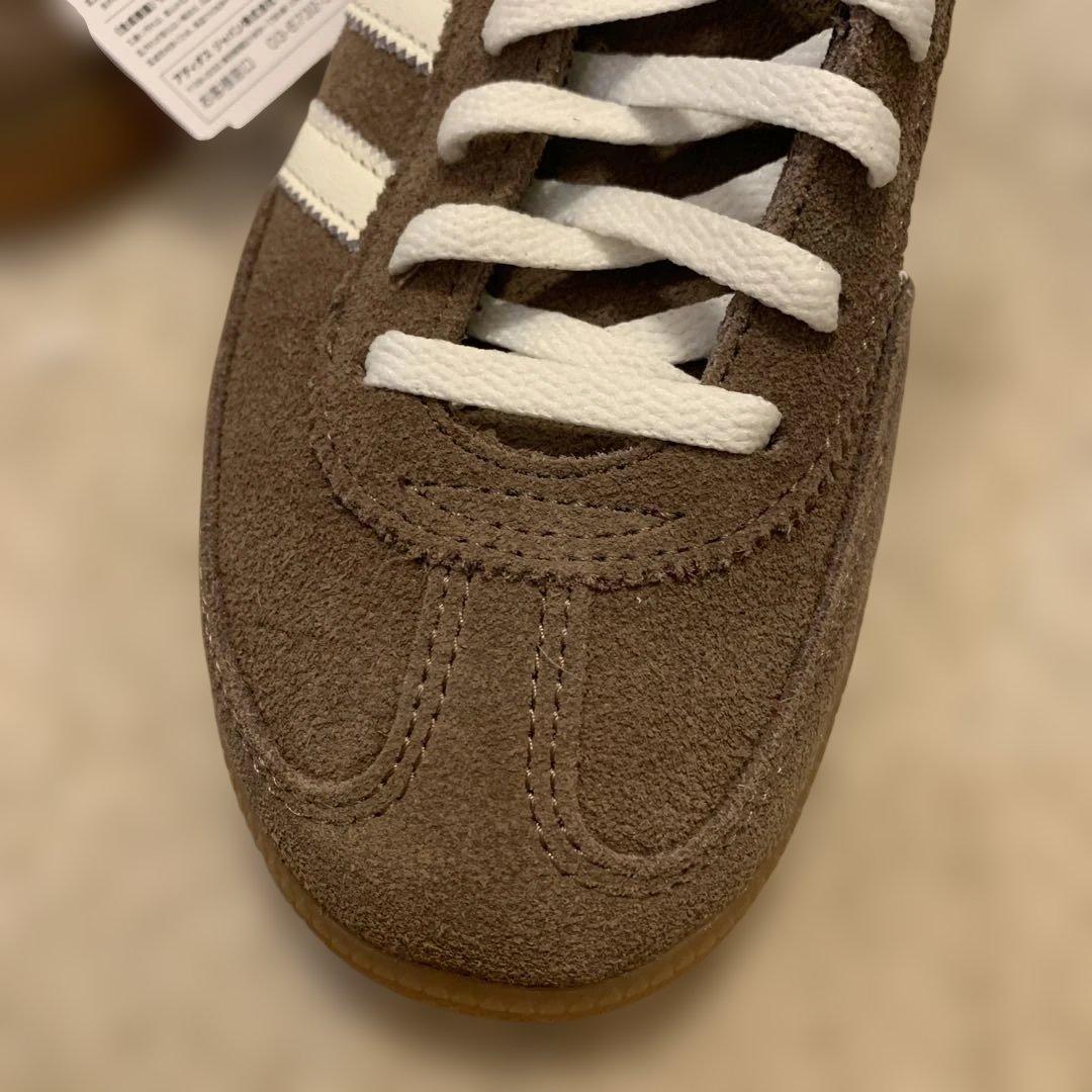 adidas ♡ライフスタイルハンドボールSPECIAL オリジナルズ