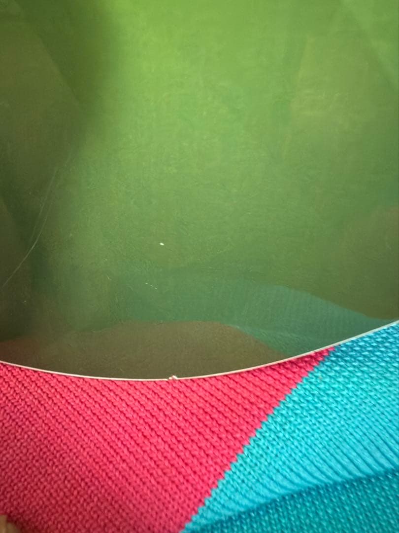 かなた様　OGASAKA FT-SR164phtasant