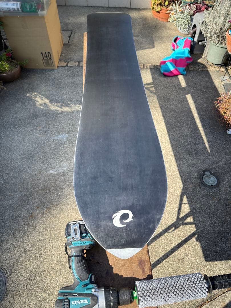 かなた様　OGASAKA FT-SR164phtasant