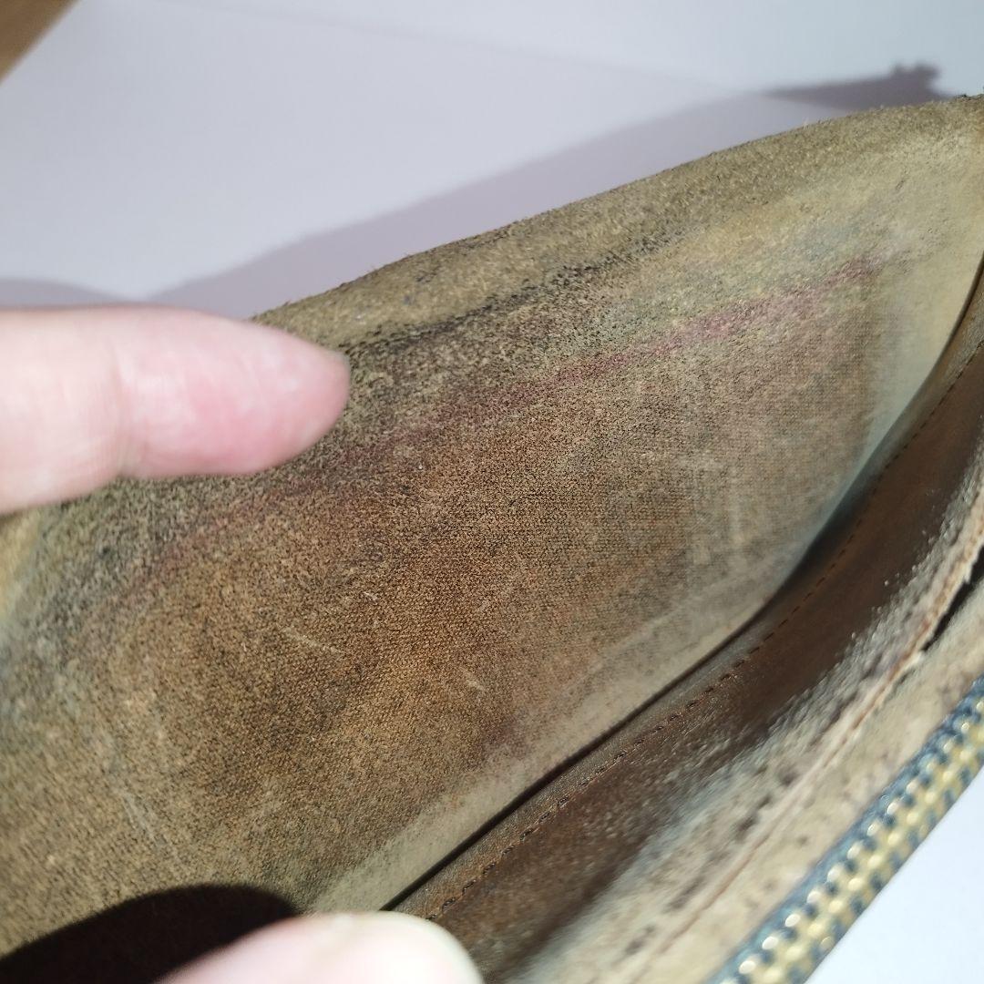 TENDERLOIN T-WALLET PORTER チェーンのみ