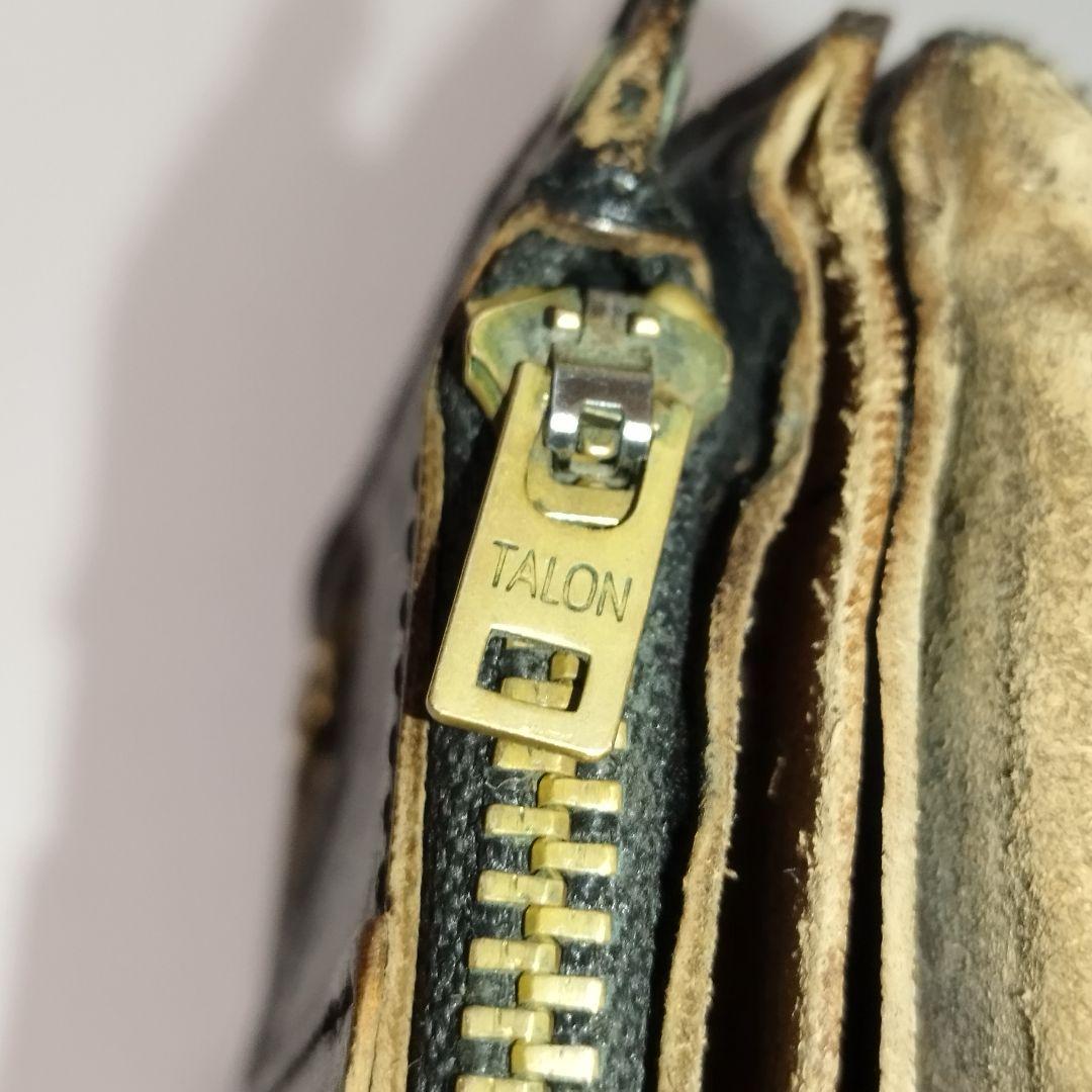 TENDERLOIN T-WALLET PORTER チェーンのみ