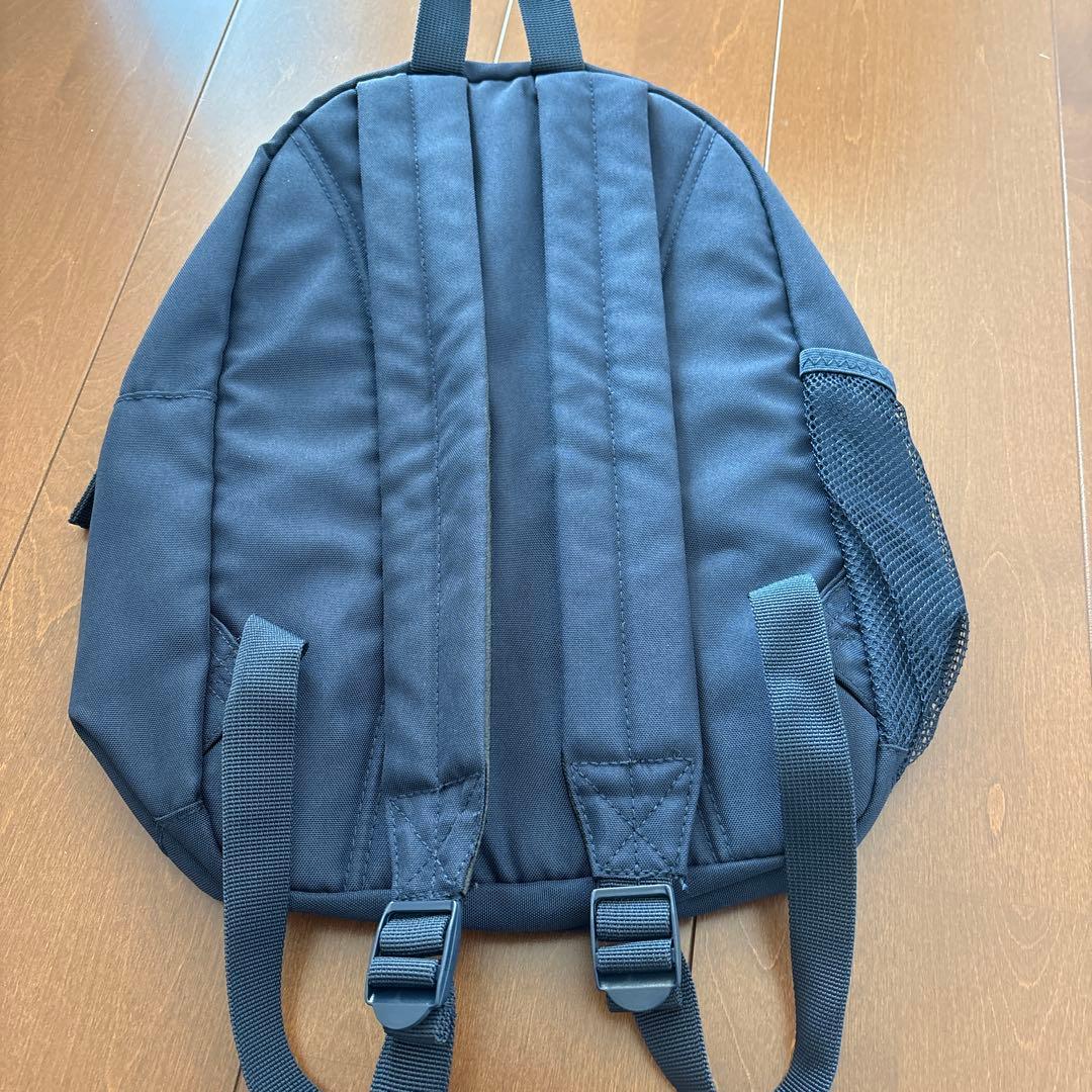 ラルフローレンリュック