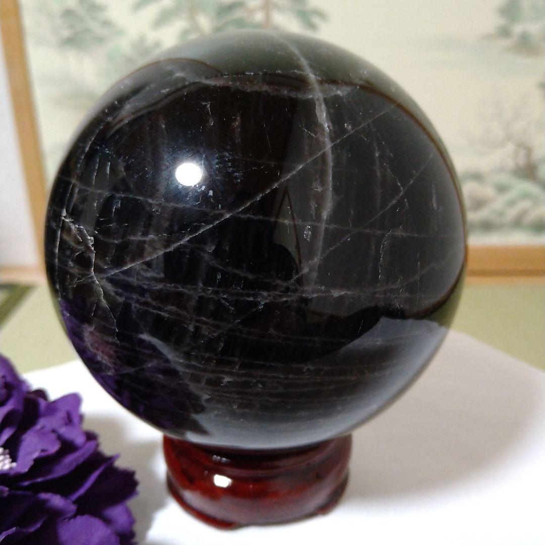 candy　モリオン　③