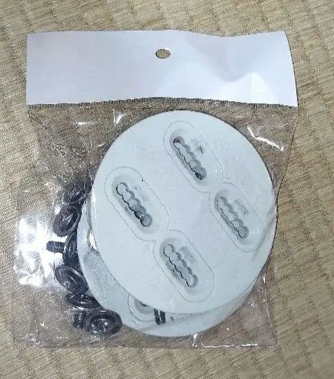 フラックス FLUX PR スノーボード ビンディング Mサイズ 送料込み