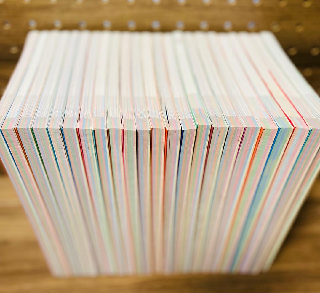 学校では教えてくれない大切なこと　計23冊セット