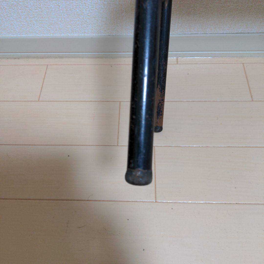 イギリスアンティーク　チャイルドチェア