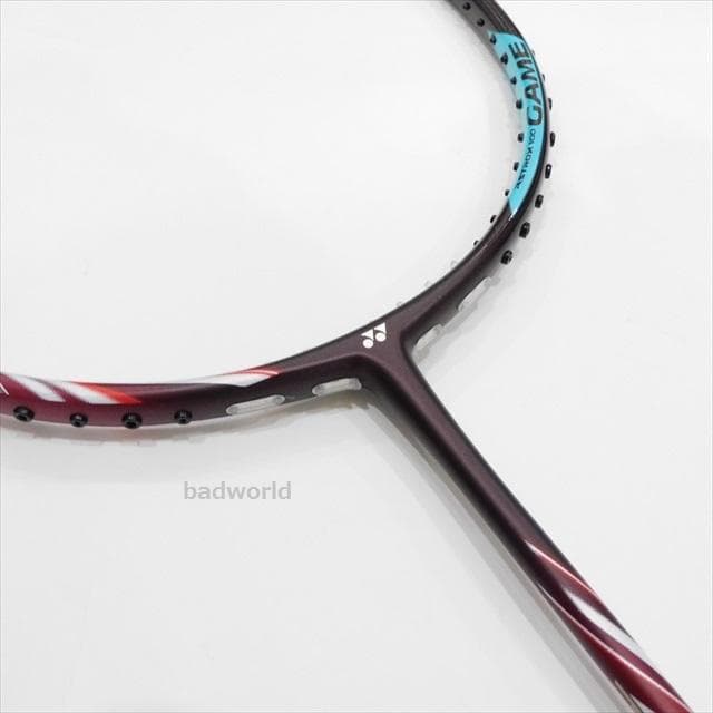 新品/ヨネックス/4U5/最新モデル/アストロクス100ゲーム/ASTROX/S