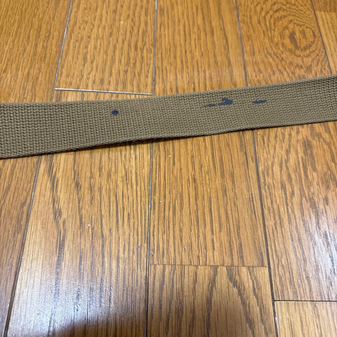 BILLINGHAM　コンビネーションバッグ　英国製
