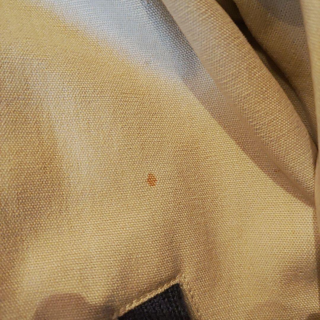 さだぼぼ　Buzz Rickson’s ツアージャケット