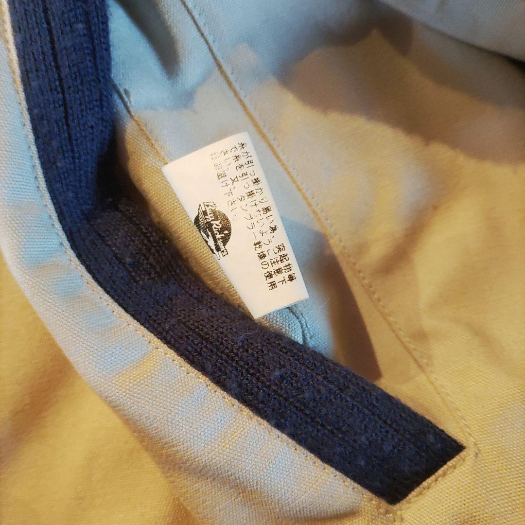 さだぼぼ　Buzz Rickson’s ツアージャケット