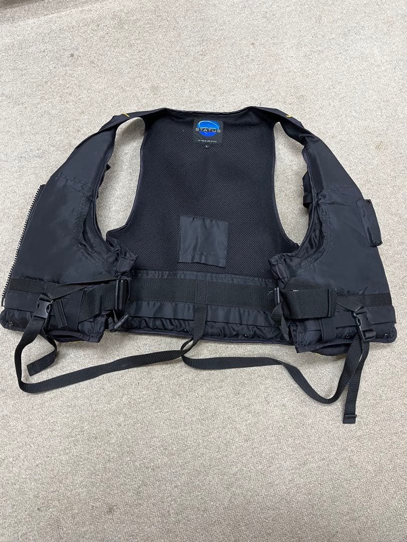 レッドフォックス