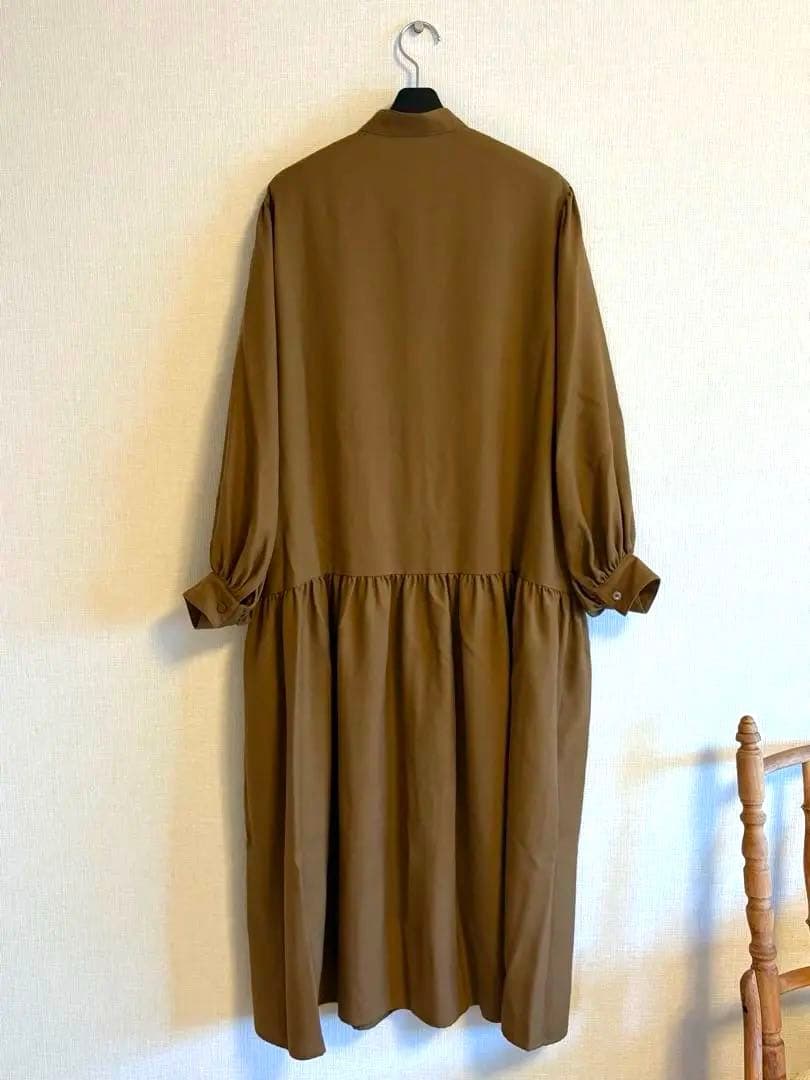 ユナイテッドアローズ　ワンピース