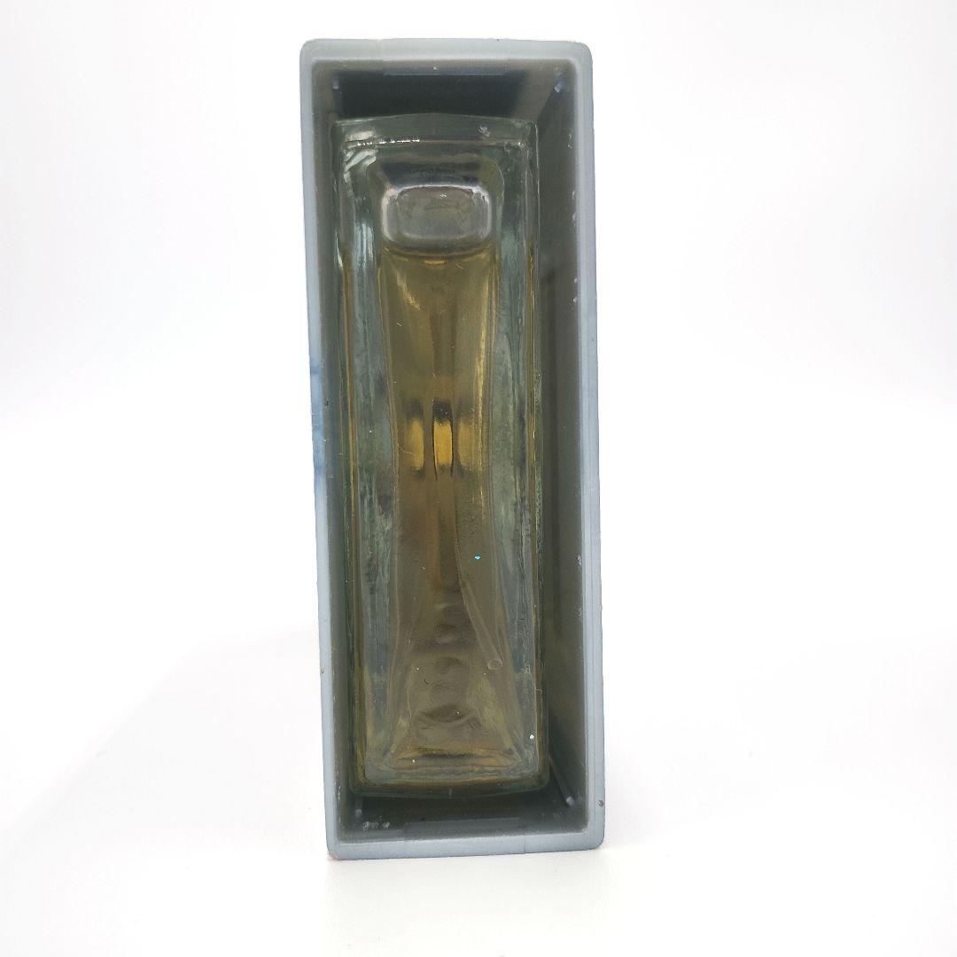 希少 ポリス インターアクティブ プールオム　オードトワレ 75ml 残量95〜