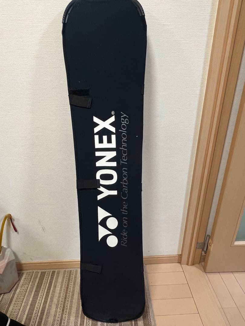 バートンスノーボード 35 子供用