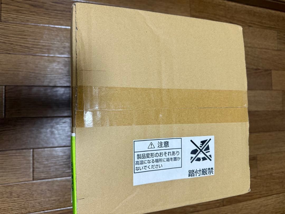 パナソニック LEDペンダントライト 電球色・引掛シーリング方式LGB15352