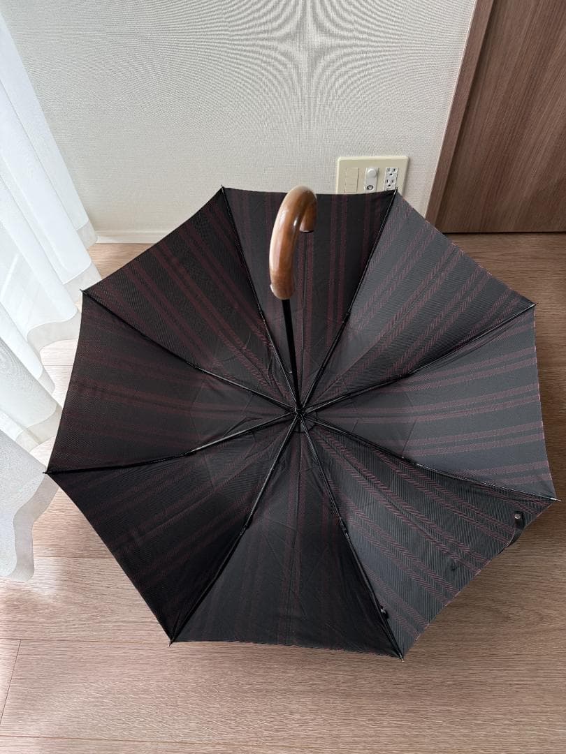 まとめ売り ラムダ 折りたたみ傘・Whole Earth 帽子