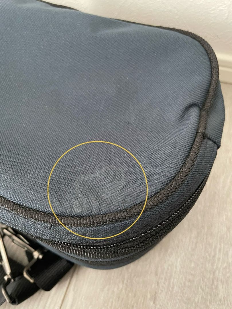 SUZUKI 分数バイオリン 1/16 No.230 子供用 弓・ケース付 美品