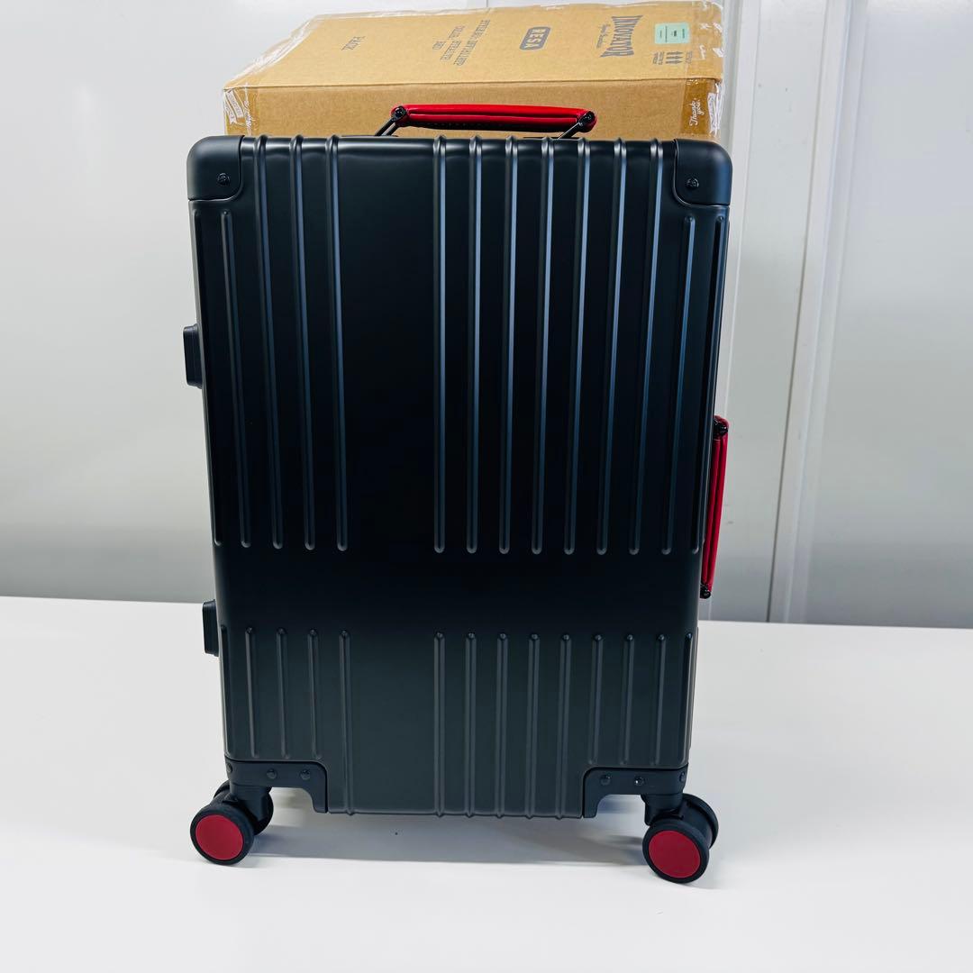 innovator スーツケース INV1811STP キャリーケース