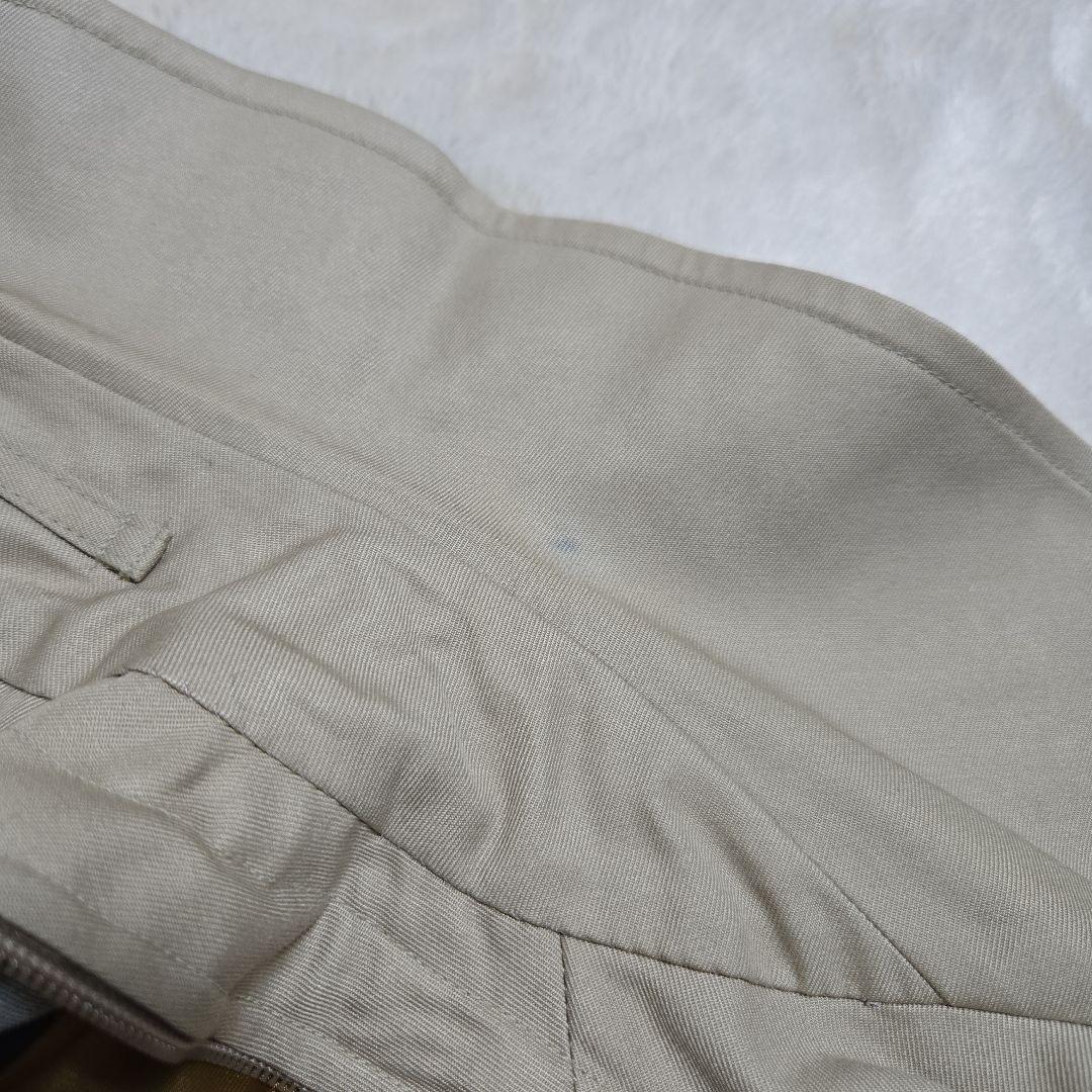 バーバリーズ ステンカラーコート ウール ライナー付き ノバチェック