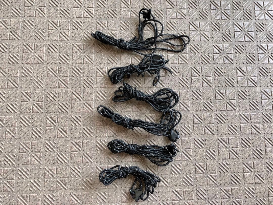  peak スノーピーク ミニッツドーム Pro.air 1