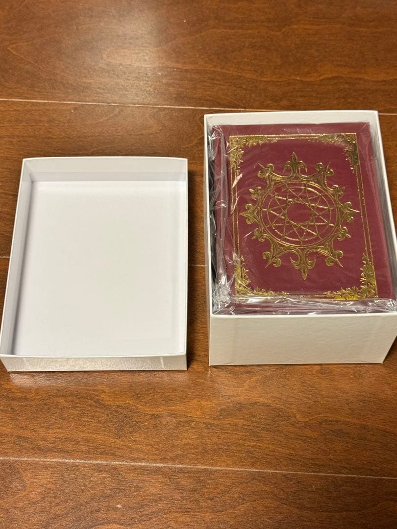 SEIKO✖️葬送のフリーレン　コラボウォッチ　新品未開封2000本限定　Mサイズ