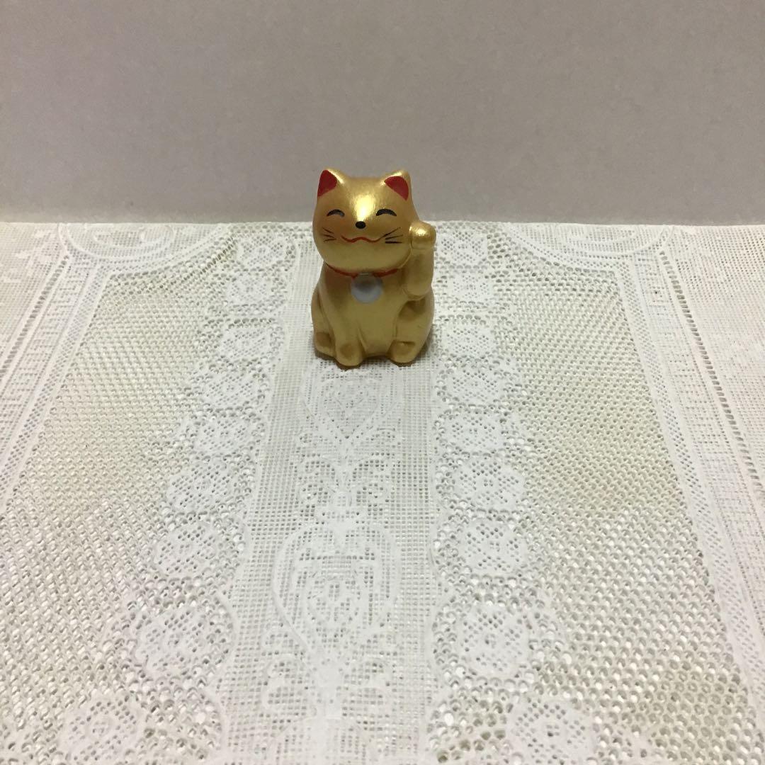 budu　ビーズ完成品