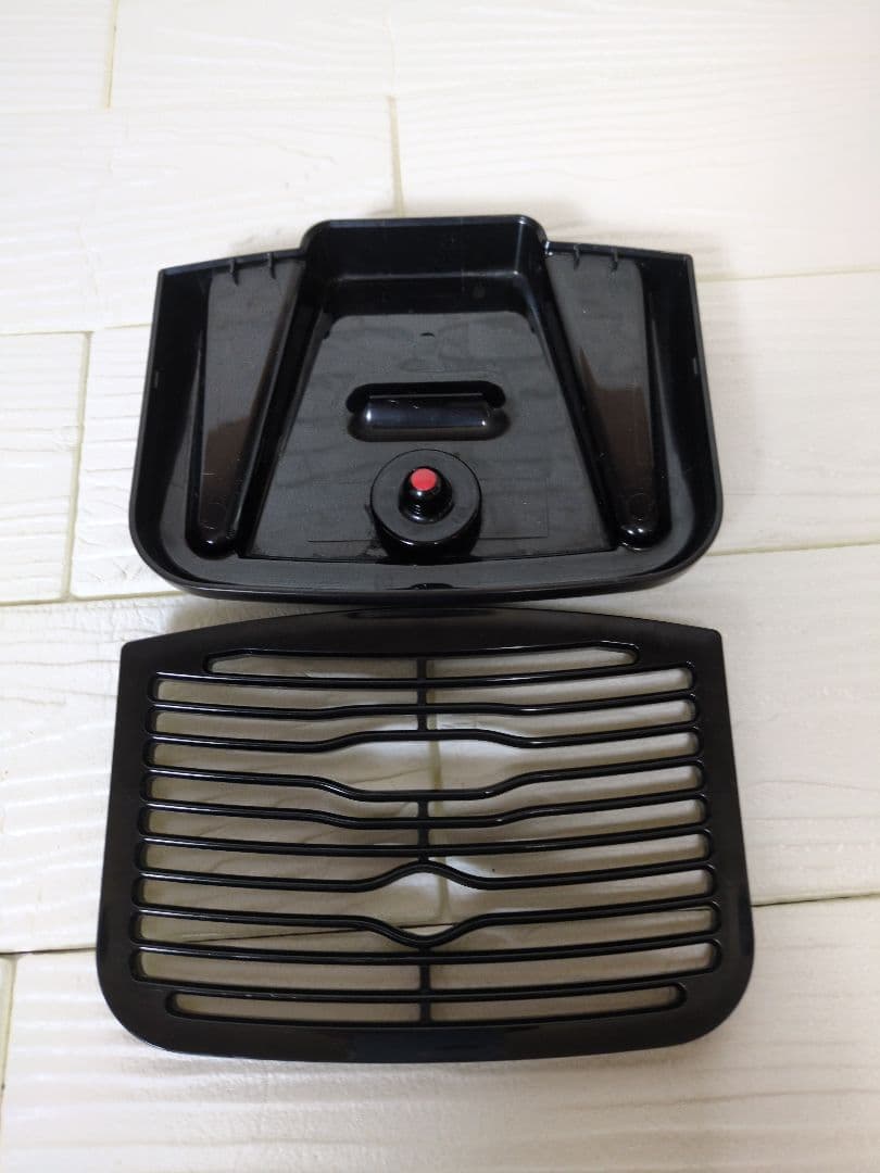 ★極美品★ネスカフェ ゴールドブレンド バリスタ デュオ 　ホワイト