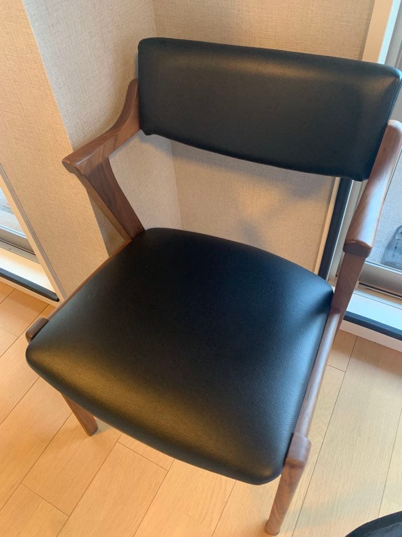 【送料無料】パンテスセラミックダイニングテーブル180✖️90＆パンテスチェア4脚