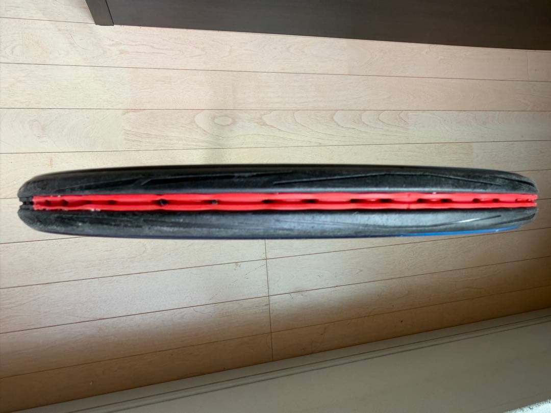 バボラ　ピュアドライブ98