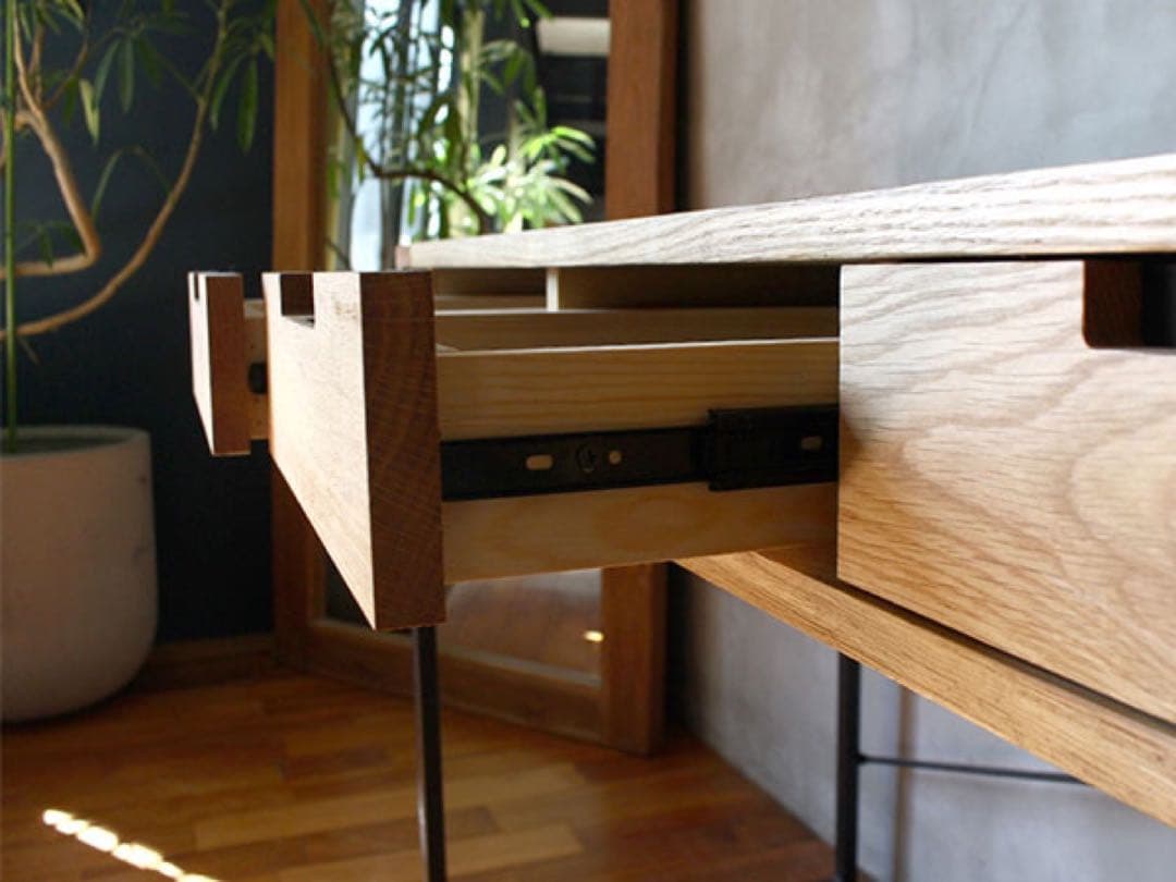 アデペシュ☆スプレムデスクＬ