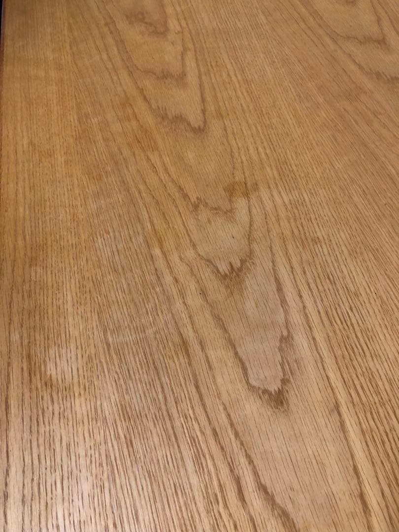 アデペシュ☆スプレムデスクＬ