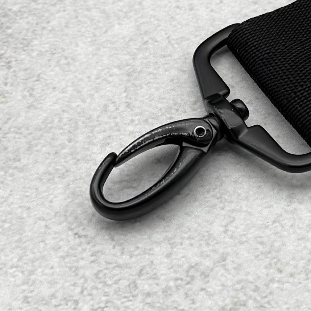 DYDASH 5way Rollite 多機能 リュック A4 オリーブドラブ