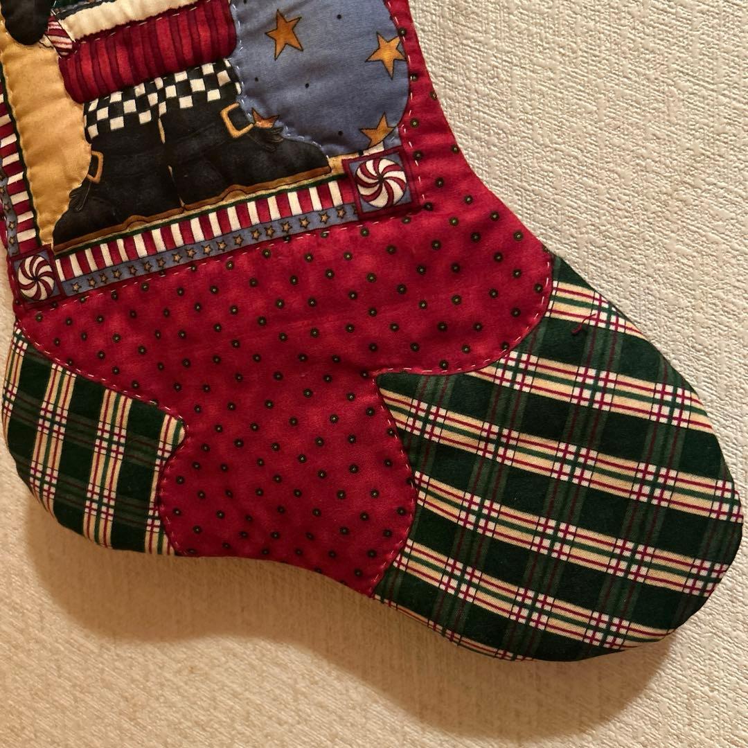 専用になりました❤️