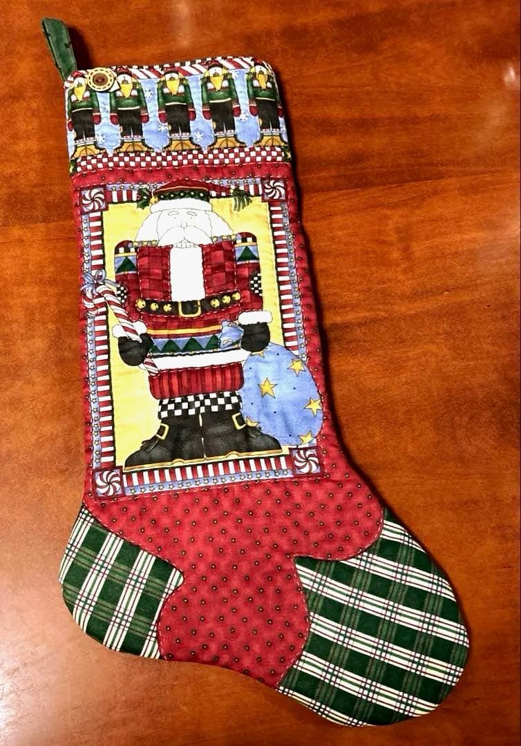 専用になりました❤️