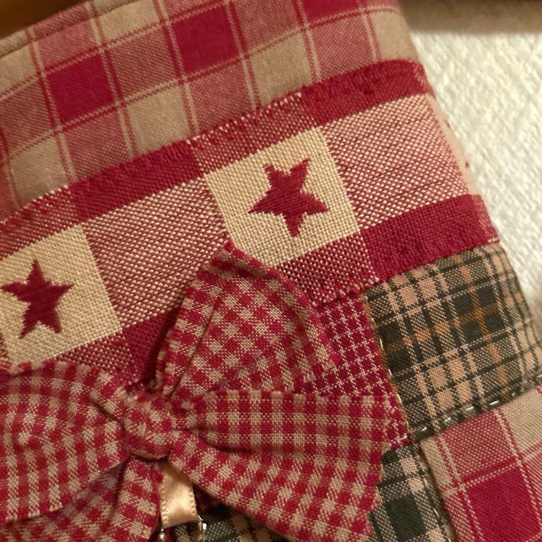 専用になりました❤️