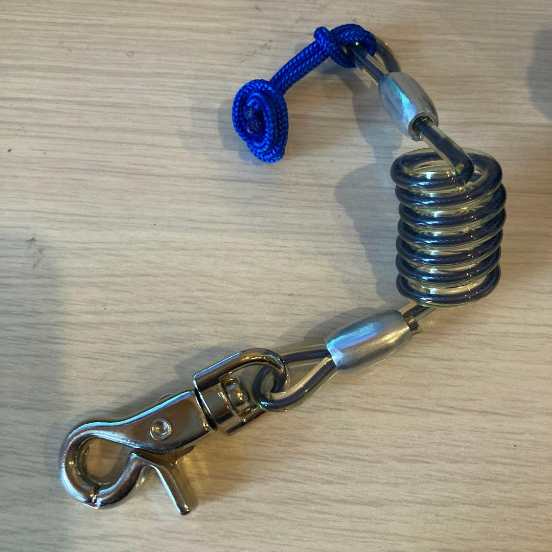 激レア　アルペンボード　ビンディング　4穴/3穴　INTEC