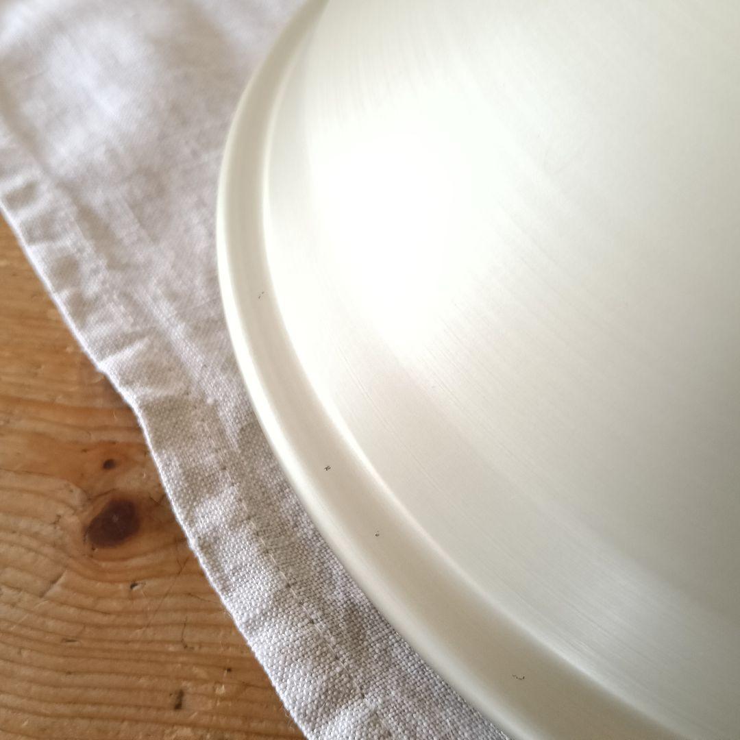 中尾アルミ製作所【アルミせいろ】蒸籠