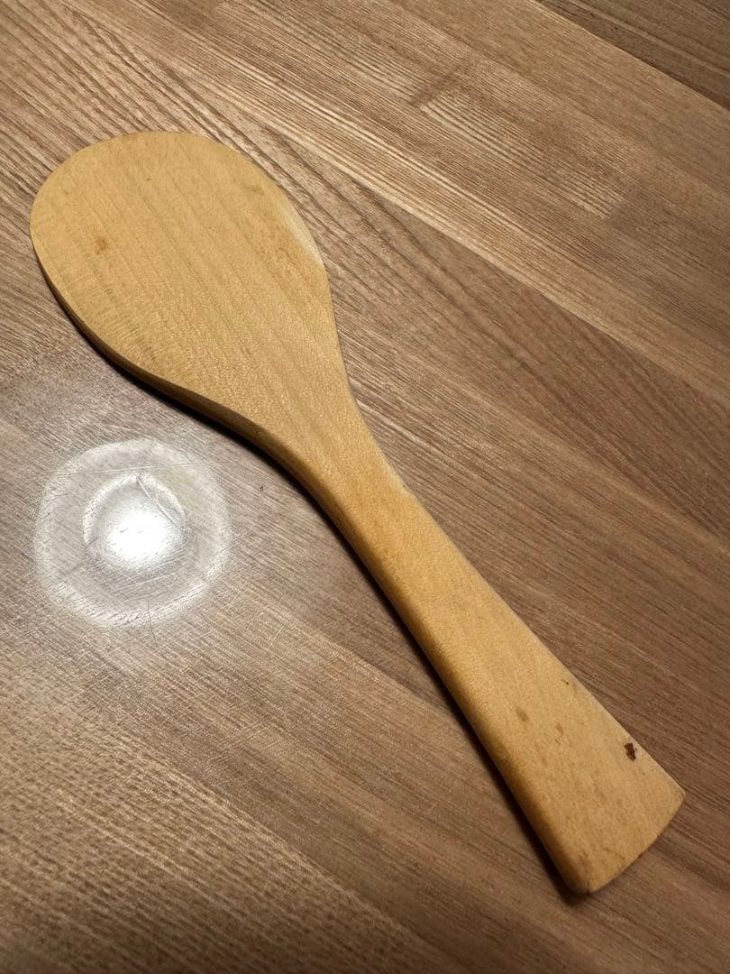 長谷園　かまどさん　3合炊き