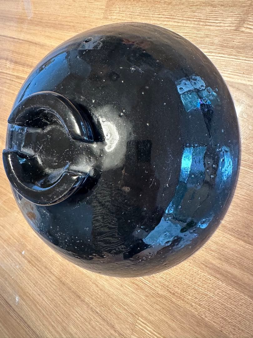 長谷園　かまどさん　3合炊き