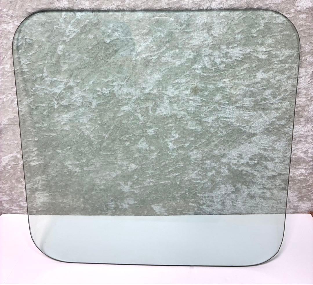 ネコ脚 ガラストップテーブル アンティーク ビンテージ